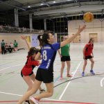 2019_03_16 Landesliga Jugend 19